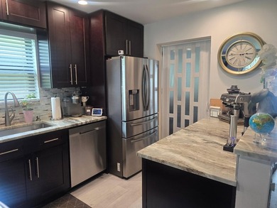 Beach Home For Sale in Deerfield Beach, Florida