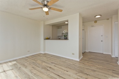 Beach Condo For Sale in Honolulu, Hawaii