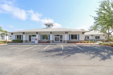 Beach Commercial For Sale in Port Charlotte, Florida
