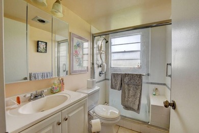 Beach Condo For Sale in Boca Raton, Florida