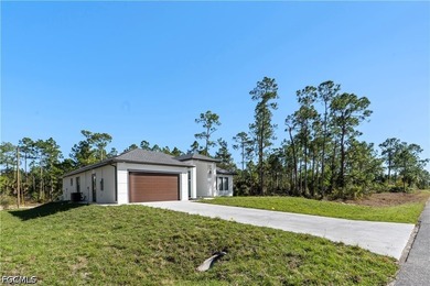 Beach Home For Sale in Lehigh Acres, Florida