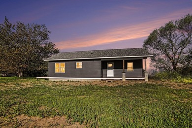Beach Home For Sale in Pentwater, Michigan