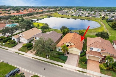 Beach Home For Sale in Punta Gorda, Florida