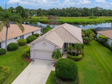 Beach Home Sale Pending in Bradenton, Florida