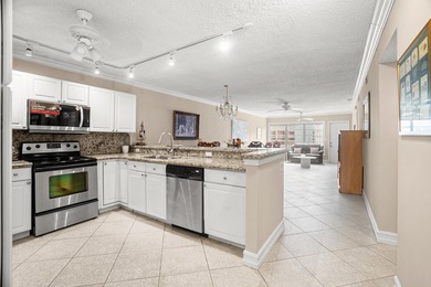 Beach Home For Sale in Boca Raton, Florida