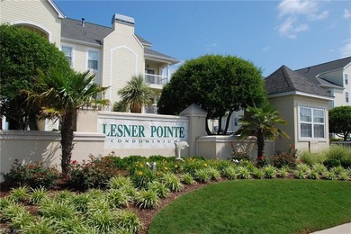 Beach Condo For Sale in Virginia Beach, Virginia