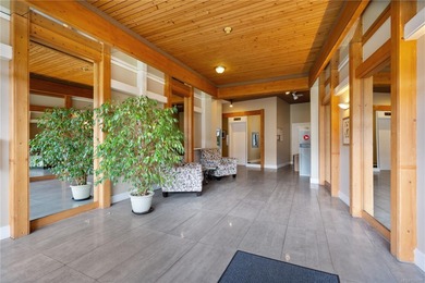 Beach Condo For Sale in Victoria, BC