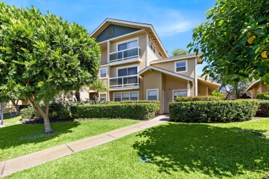 Beach Condo For Sale in Waikoloa, Hawaii