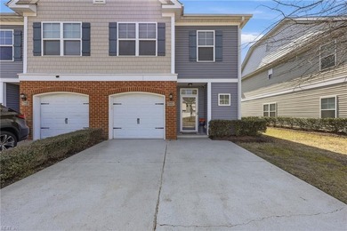 Beach Condo For Sale in Virginia Beach, Virginia