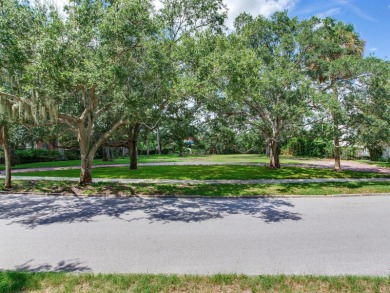 Beach Lot For Sale in Tampa, Florida