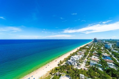 Beach Condo For Sale in Fort Lauderdale, Florida