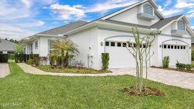 Beach Home For Sale in Ormond Beach, Florida