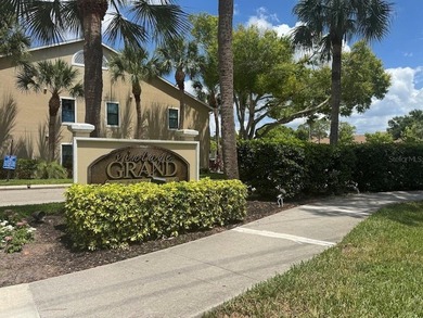 Beach Condo For Sale in Sarasota, Florida