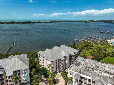 Beach Condo For Sale in Osprey, Florida