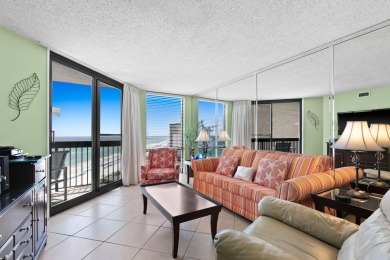 Vacation Rental Beach Condo in Destin, Florida