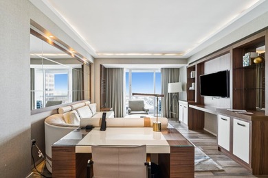Beach Condo For Sale in Fort Lauderdale, Florida