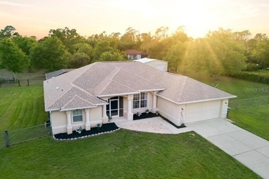 Beach Home For Sale in North Port, Florida