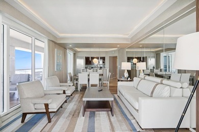 Beach Condo For Sale in Fort Lauderdale, Florida