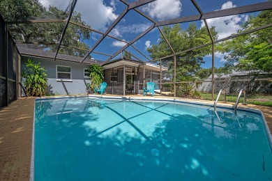 Vacation Rental Beach House in Largo, FL