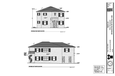 Beach Home For Sale in West Palm Beach, Florida
