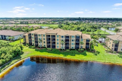 Beach Condo For Sale in Bradenton, Florida