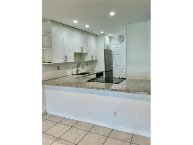 Beach Condo For Sale in Miami, Florida