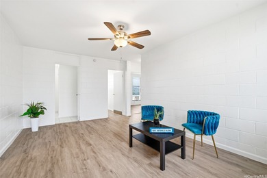 Beach Condo For Sale in Waipahu, Hawaii