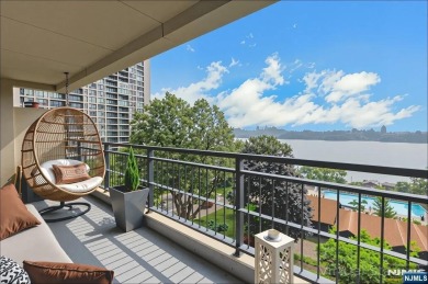 Beach Other For Sale in Fort Lee, New Jersey