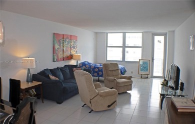 Beach Condo For Sale in Surfside, Florida