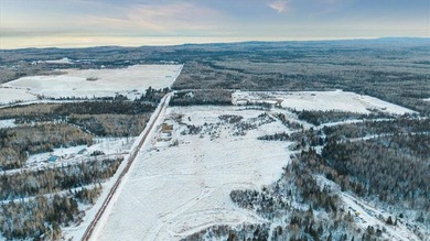 Beach Acreage For Sale in Silver Bay, Minnesota