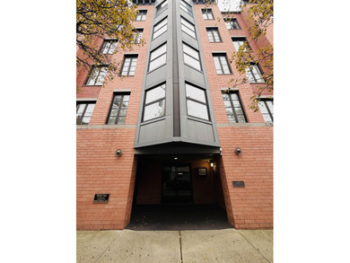Beach Condo For Sale in Hoboken, New Jersey