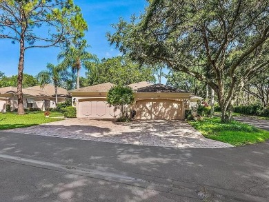 Beach Home For Sale in Sarasota, Florida