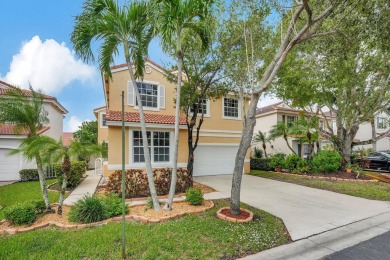 Beach Home For Sale in Coral Springs, Florida