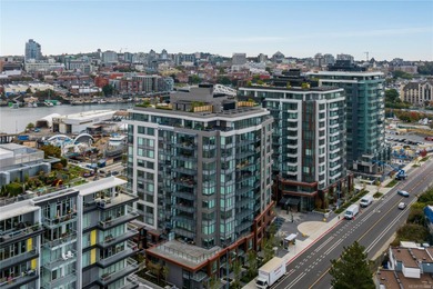 Beach Condo For Sale in Victoria, BC
