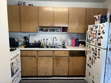 Beach Condo For Sale in Hilo, Hawaii