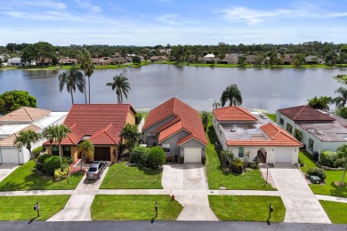 Beach Home For Sale in Lake Worth, Florida