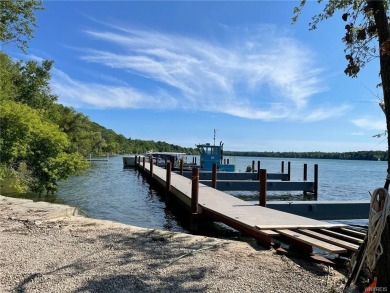 Beach Lot For Sale in Youngstown, New York