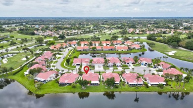 Beach Home For Sale in Lake Worth, Florida