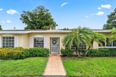 Beach Condo For Sale in Delray Beach, Florida