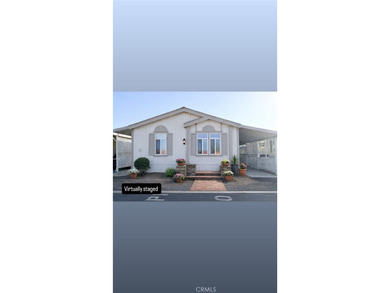 Beach Home Sale Pending in Huntington Beach, California