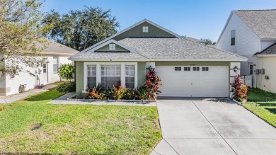 Beach Home For Sale in New Port Richey, Florida