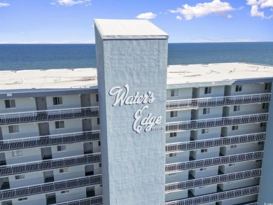 Beach Condo For Sale in Murrells Inlet, South Carolina