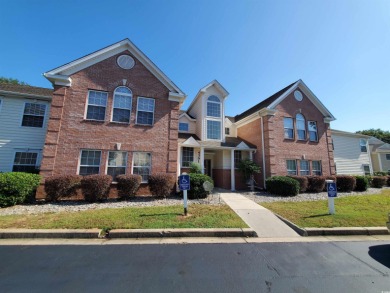 Beach Condo For Sale in Murrells Inlet, South Carolina