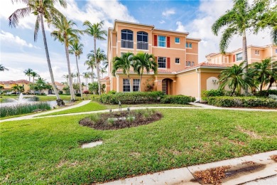 Beach Condo For Sale in Punta Gorda, Florida