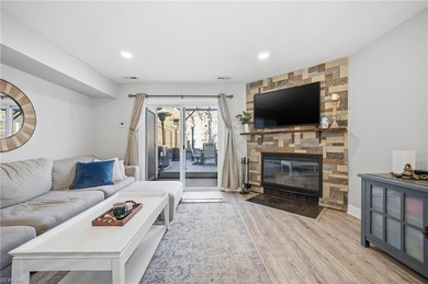 Beach Condo For Sale in Virginia Beach, Virginia