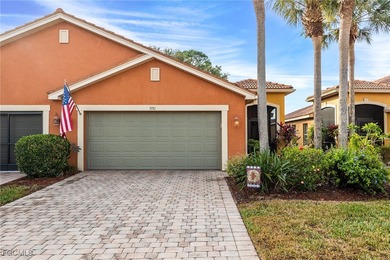 Beach Home For Sale in Lehigh Acres, Florida