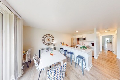 Beach Condo For Sale in Waianae, Hawaii