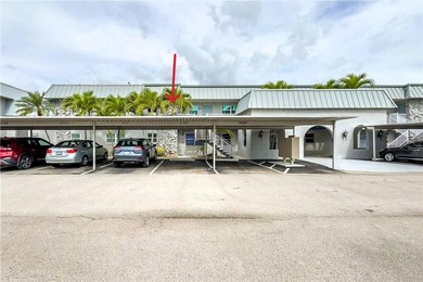 Beach Condo For Sale in Fort Myers, Florida