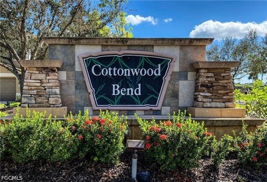 Beach Townhome/Townhouse For Sale in Fort Myers, Florida