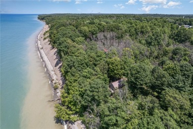 Beach Home For Sale in Sterling, New York
